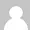 حسن خدایی