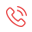 09194243315