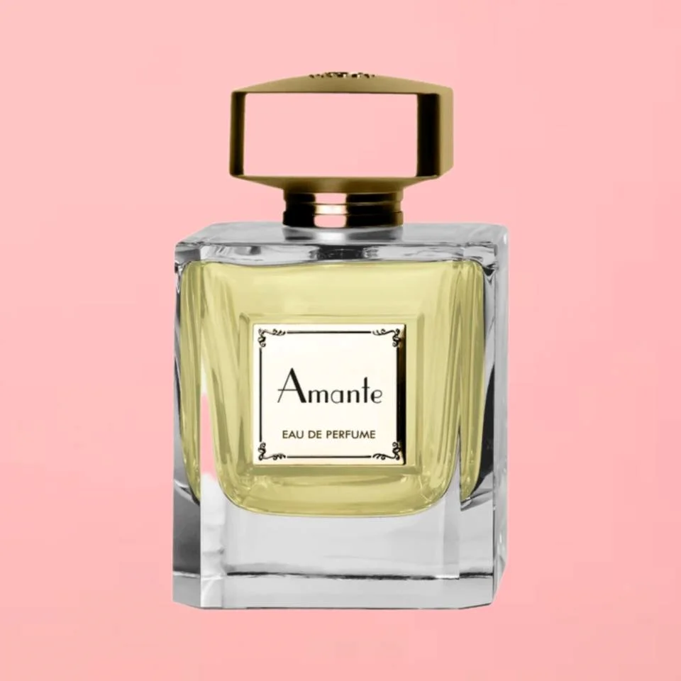 عطر