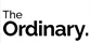 ویتاهارمونی