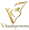 ویتاهارمونی