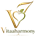ویتاهارمونی