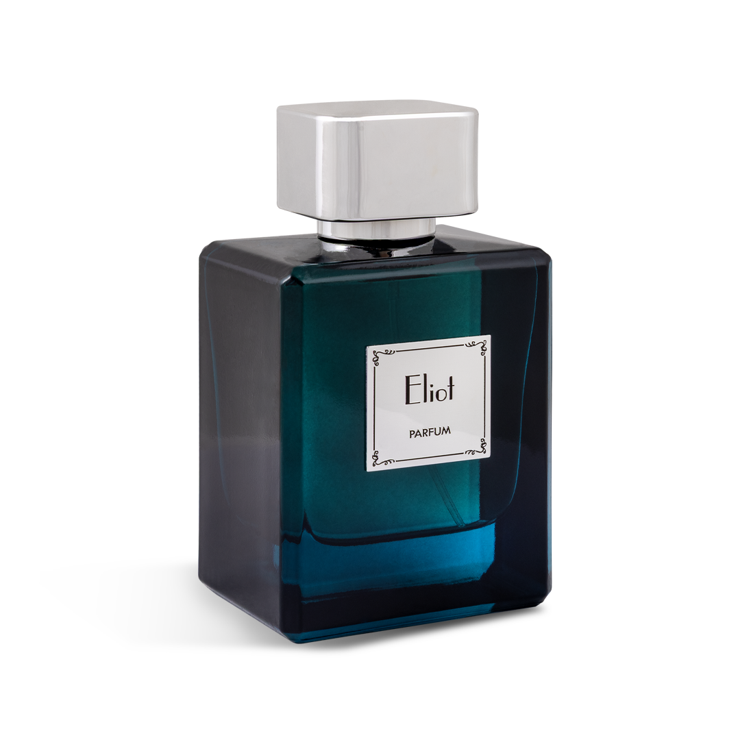 پرفیوم مردانه Eliot تراست